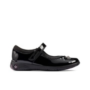 Clarks Sea Shimmer K