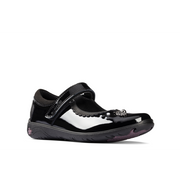 Clarks Sea Shimmer K