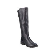 Rieker Z9591