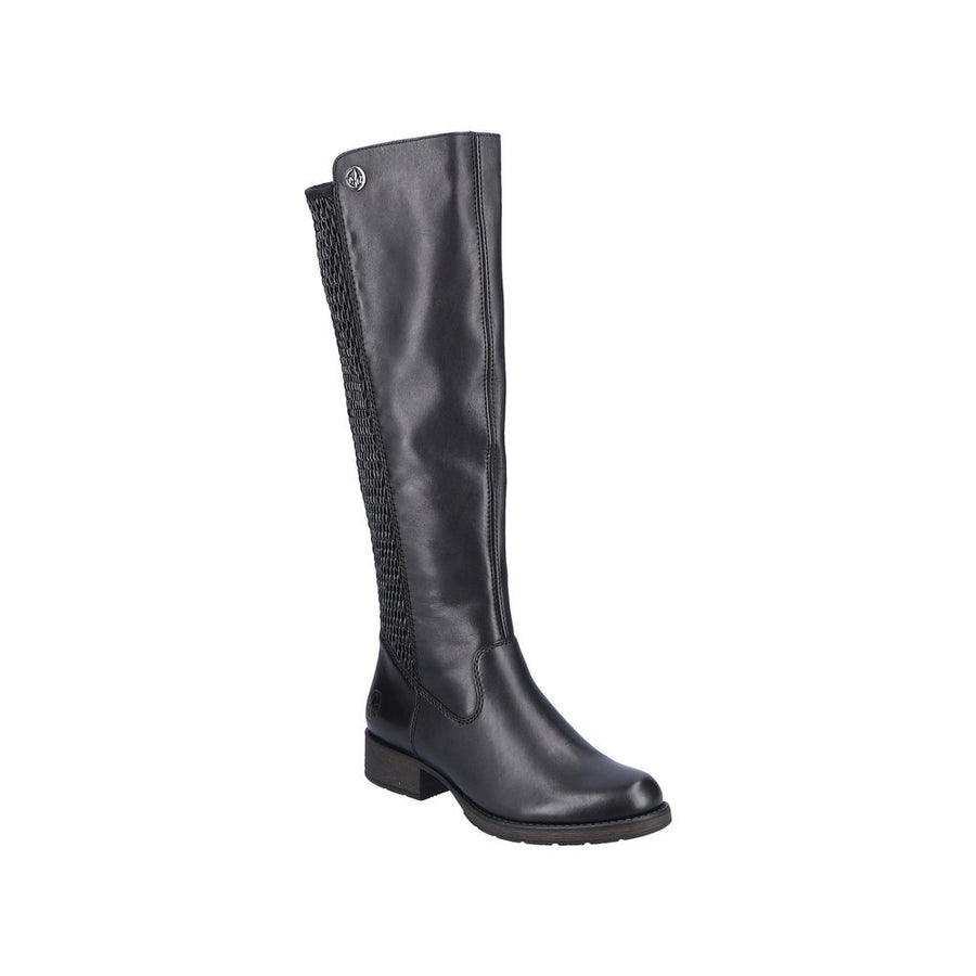 Rieker Z9591
