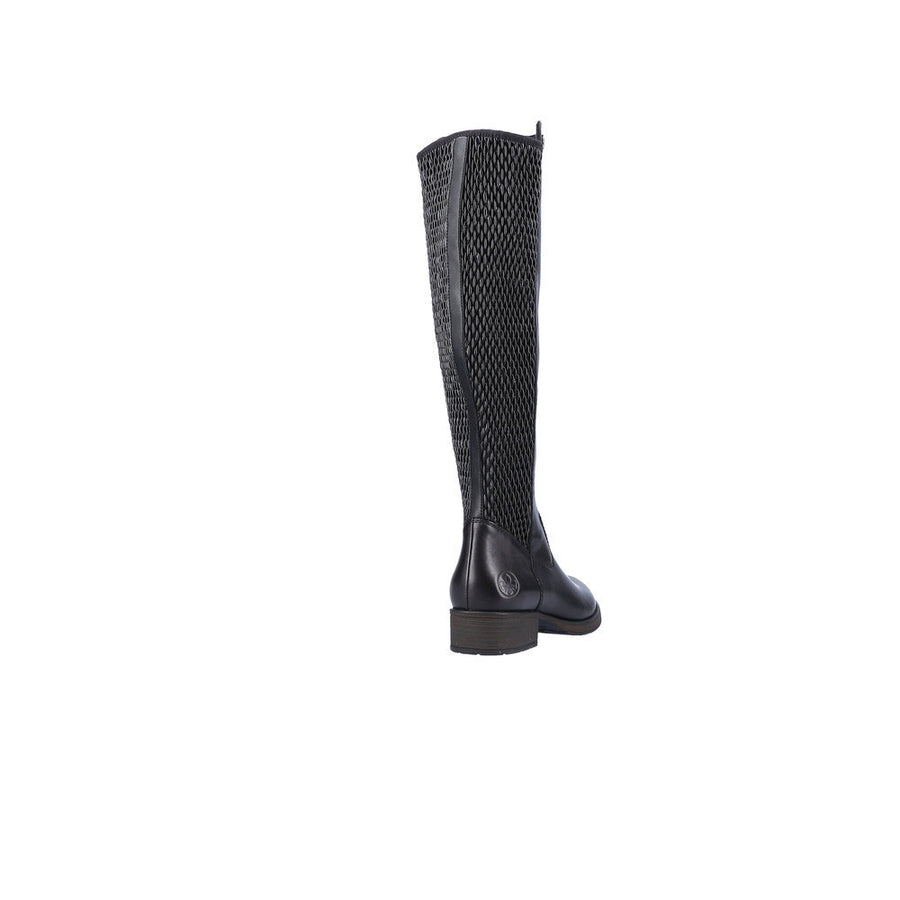 Rieker Z9591
