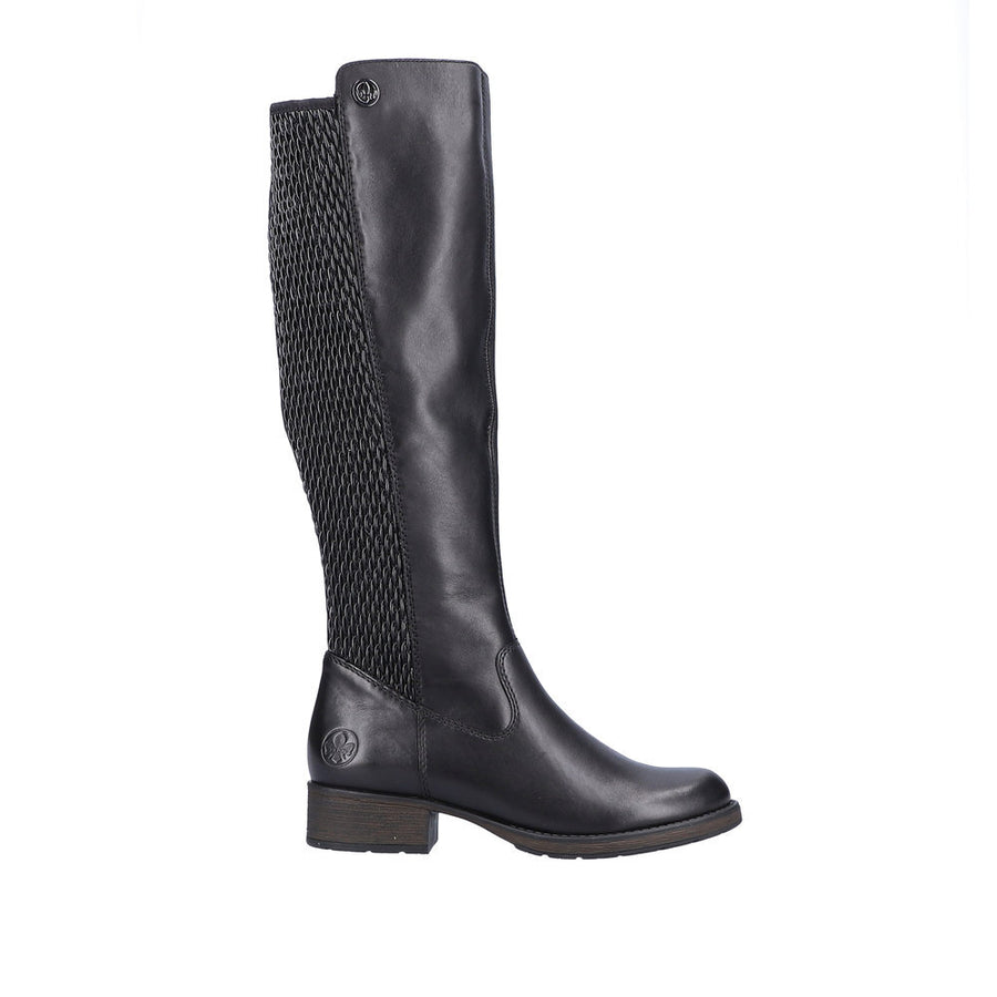 Rieker Z9591