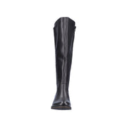 Rieker Z9591