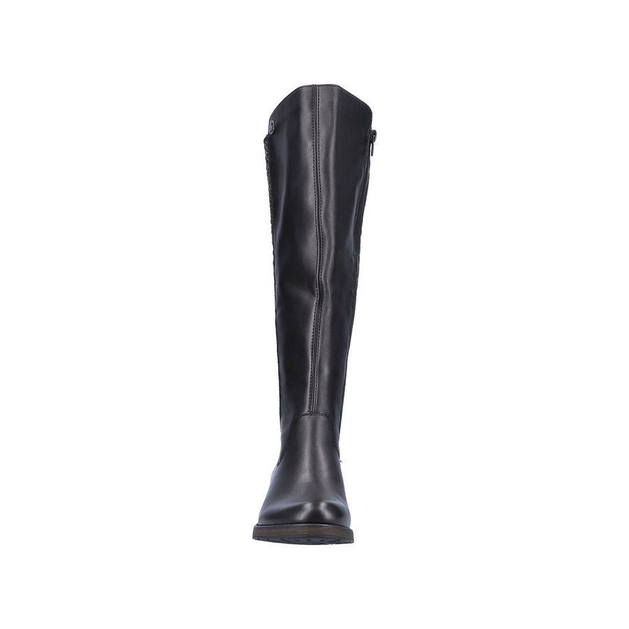 Rieker Z9591
