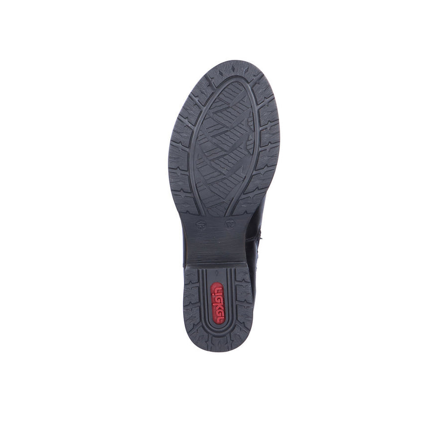 Rieker Z9591