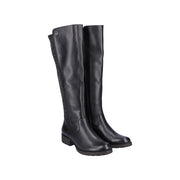 Rieker Z9591