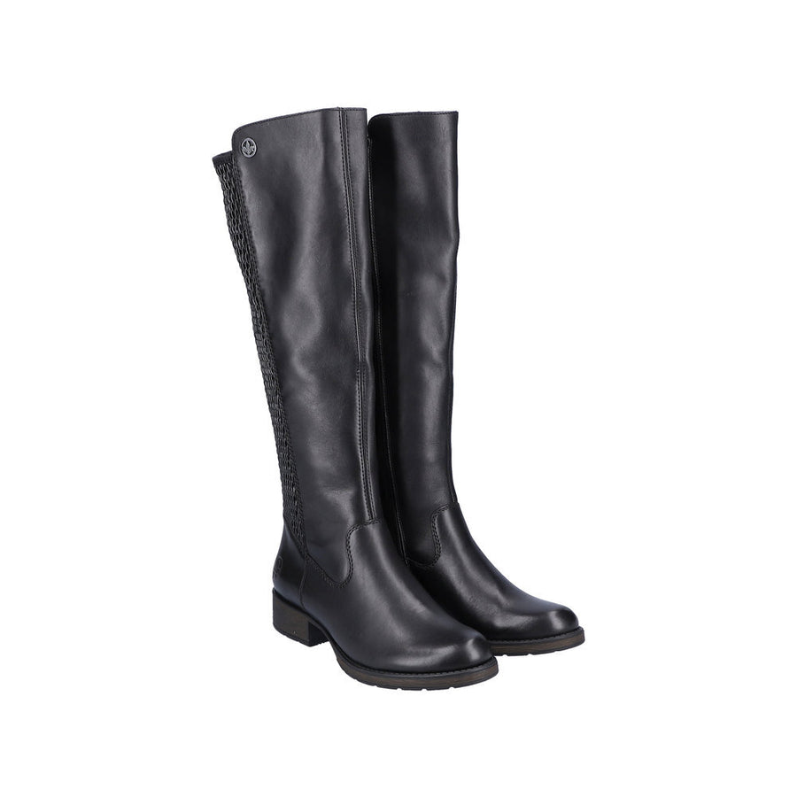 Rieker Z9591