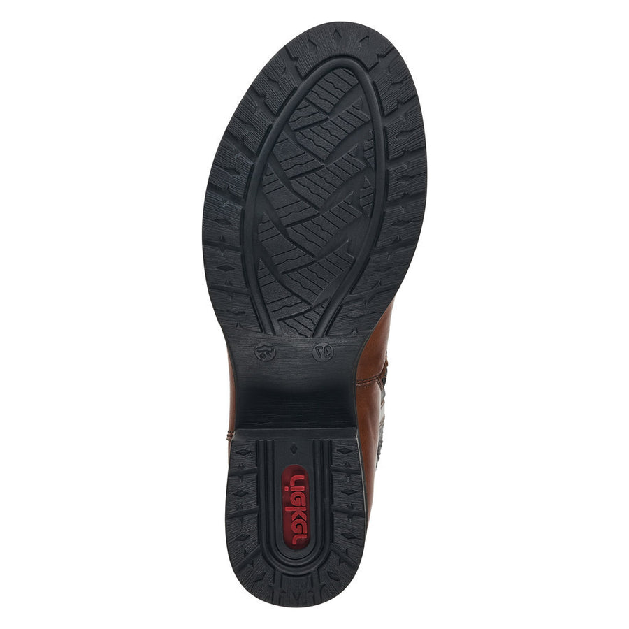 Rieker Z9591