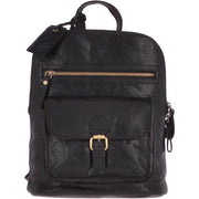 Ashwood Leather G-25 Leather Bag