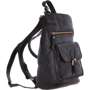 Ashwood Leather G-25 Leather Bag