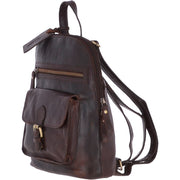 Ashwood Leather G-25 Leather Bag