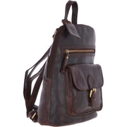 Ashwood Leather G-25 Leather Bag