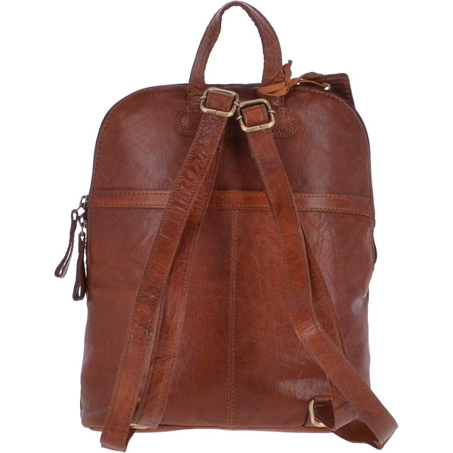 Ashwood Leather G 25 Leather Bag Wards Shoes Ltd
