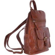 Ashwood Leather G-25 Leather Bag