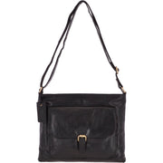 Ashwood Leather G-23 Leather Bag