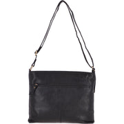 Ashwood Leather G-23 Leather Bag