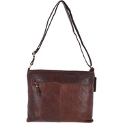 Ashwood Leather G-23 Leather Bag