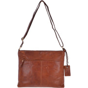 Ashwood Leather G-23 Leather Bag