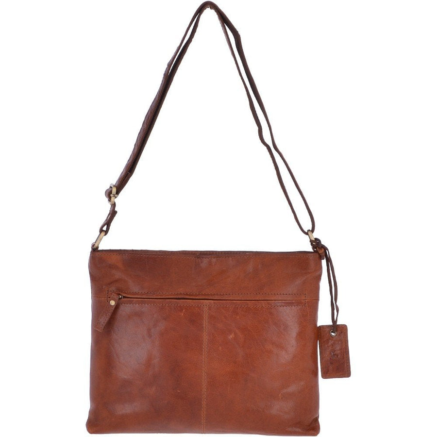 Ashwood leather bag outlet